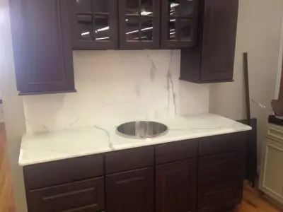 Mountain Empire Stoneworks - Bathroom Remodeling in Blountville, TN