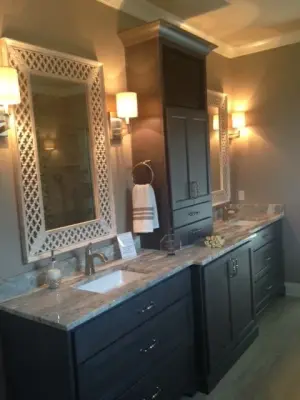 Solis Stone Of Ky - Tile & Stone Installation Services in Cave City, KY