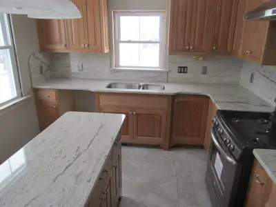 LePage & Eaton Countertops - Tile & Stone Installation Services in Skowhegan, ME