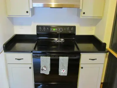 LePage & Eaton Countertops - Tile & Stone Installation Services in Skowhegan, ME