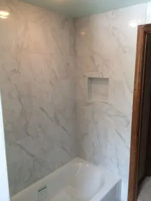 Bannon Tile Distributors Incorporated - Flooring Installation Services in North Kingstown, RI