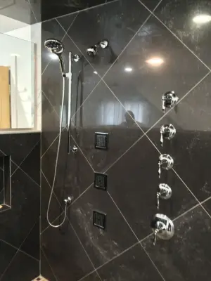 Bannon Tile Distributors Incorporated - Flooring Installation Services in North Kingstown, RI