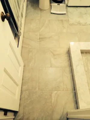 Bannon Tile Distributors Incorporated - Flooring Installation Services in North Kingstown, RI