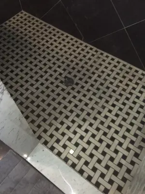 Bannon Tile Distributors Incorporated - Flooring Installation Services in North Kingstown, RI