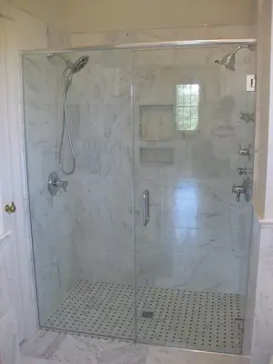 Olive Glass and Marble - Countertop Installation Services in Fayetteville, NC