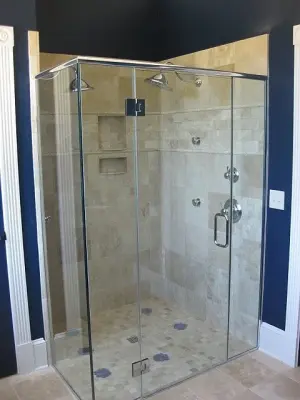 Olive Glass and Marble - Countertop Installation Services in Fayetteville, NC