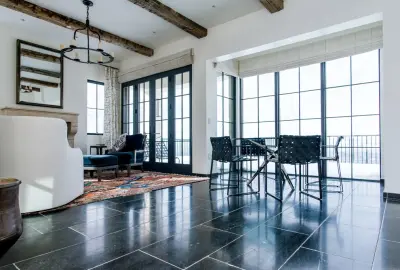 Metro Tile Associates - Tile & Stone Installation Services in Salt Lake City, UT