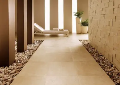Metro Tile Associates - Tile & Stone Installation Services in Salt Lake City, UT