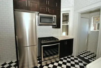 Metro Tile Associates - Tile & Stone Installation Services in Salt Lake City, UT