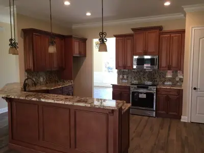 Simply Granite - Countertop Installation Services in Panama City Beach, FL