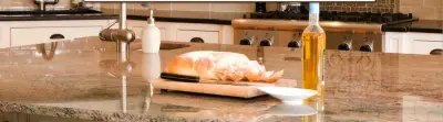 Nature's Stone Direct - Countertop Installation Services in Burnsville, MN