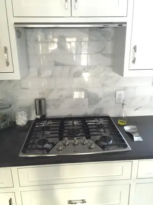 Nature's Stone Direct - Countertop Installation Services in Burnsville, MN