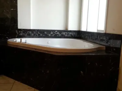 Classic Stone & Tile, INC - Countertop Installation Services in Phippsburg, CO