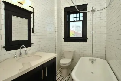 Metro Tile Associates - Tile & Stone Installation Services in Salt Lake City, UT