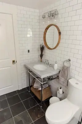Metro Tile Associates - Tile & Stone Installation Services in Salt Lake City, UT