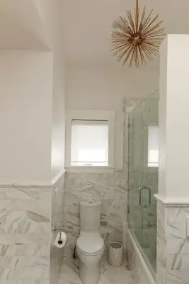Metro Tile Associates - Tile & Stone Installation Services in Salt Lake City, UT
