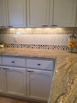 Tile Designs By Fina - Countertop Installation Services in Palm Desert, CA