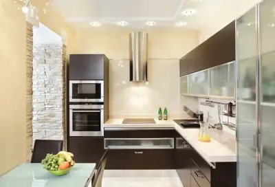 Rock-It Surfaces Inc. - Tile & Stone Installation Services in San Marcos, CA