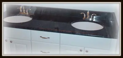 Sai Home Creations - Kitchen Remodeling in Tampa, FL