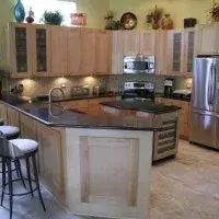 Sai Home Creations - Kitchen Remodeling in Tampa, FL