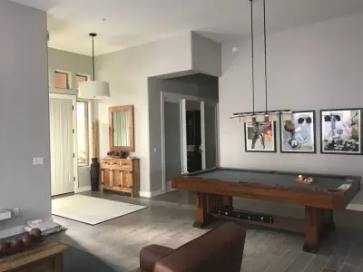 Perfect Tile Inc. of Fountain Hills - Kitchen Remodeling in Fountain Hills, AZ