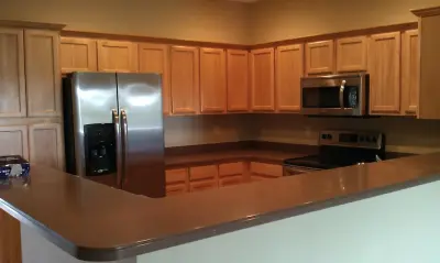 Elemental Design - Countertop Installation Services in Indianapolis, IN