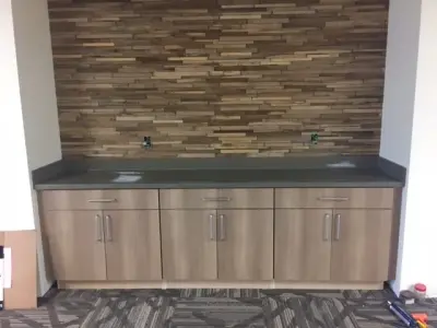 Elemental Design - Countertop Installation Services in Indianapolis, IN