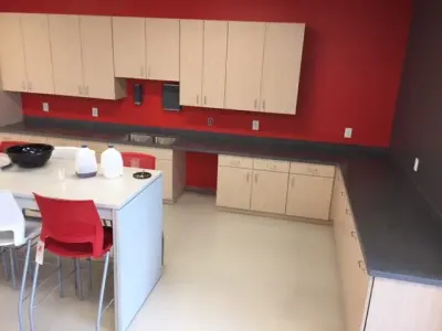 Elemental Design - Countertop Installation Services in Indianapolis, IN