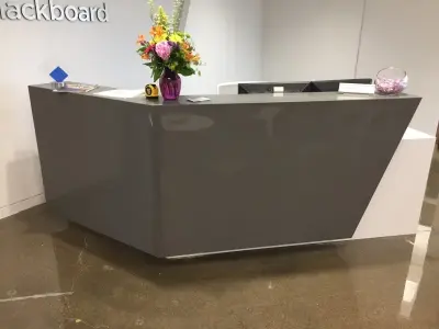 Elemental Design - Countertop Installation Services in Indianapolis, IN