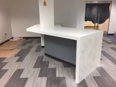 Elemental Design - Countertop Installation Services in Indianapolis, IN