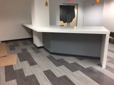 Elemental Design - Countertop Installation Services in Indianapolis, IN
