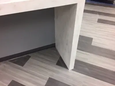 Elemental Design - Countertop Installation Services in Indianapolis, IN