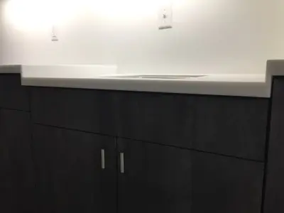 Elemental Design - Countertop Installation Services in Indianapolis, IN