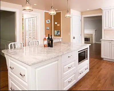 Allstone Corp LLC - Tile & Stone Installation Services in Wilmington, NC