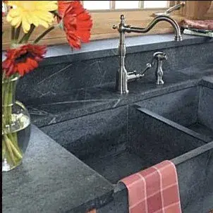 Allstone Corp LLC - Tile & Stone Installation Services in Wilmington, NC