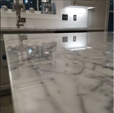 Allstone Corp LLC - Tile & Stone Installation Services in Wilmington, NC