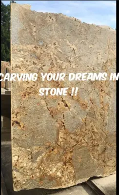 Allstone Corp LLC - Tile & Stone Installation Services in Wilmington, NC