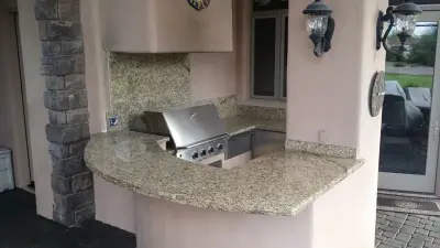 Rock Bottom Stone - Countertop Installation Services in Phoenix, AZ