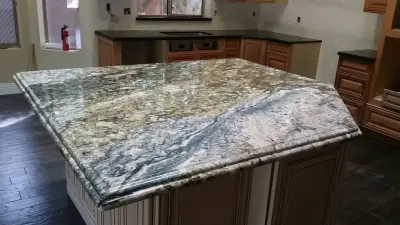 Rock Bottom Stone - Countertop Installation Services in Phoenix, AZ