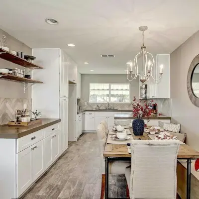 Rock Bottom Stone - Countertop Installation Services in Phoenix, AZ