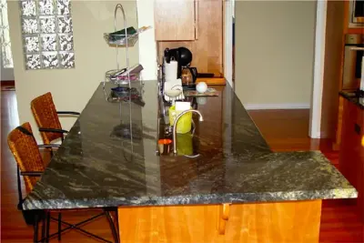 DreamStones Granite & Marble Counterops - Countertop Installation Services in Centre Hall, PA