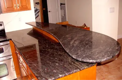 DreamStones Granite & Marble Counterops - Countertop Installation Services in Centre Hall, PA
