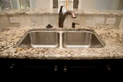 Palmetto Marble & Granite - Countertop Installation Services in Clover, SC