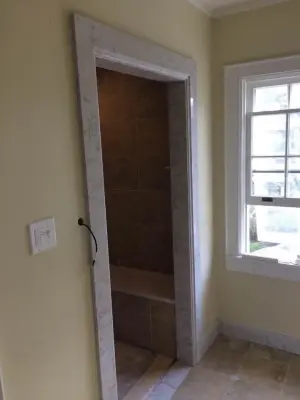 Bay Area Granite & Marble - Countertop Installation Services in Appleton, WI