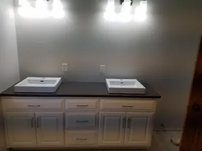 Bay Area Granite & Marble - Countertop Installation Services in Appleton, WI