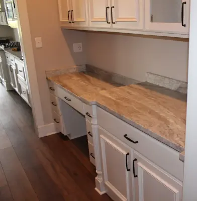 Superior Stone Works - Countertop Installation Services in Atoka, TN