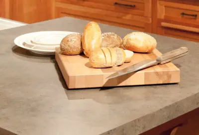Counter-Form - Custom Cabinets & Cabinetry in Marshfield, WI