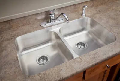 Counter-Form - Custom Cabinets & Cabinetry in Marshfield, WI