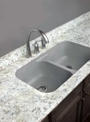 Counter-Form - Custom Cabinets & Cabinetry in Marshfield, WI