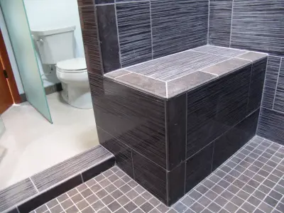 Cabinet & Counter-top Source - Custom Cabinets & Cabinetry in Boardman, OR